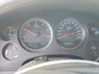 2013 Chevrolet Avalanche LTZ