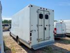 2018 Ford Transit-Delivery Truck