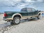 2012 Ford F350 Super Duty
