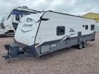 2022 Jayco JAY Flight Camper