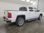2018 GMC Sierra K1500 SLT