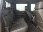 2019 GMC Sierra C1500 SLT