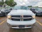 2021 Dodge RAM 1500 Classic
