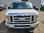 2014 Ford Econoline E350 Super Duty Wagon