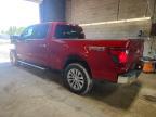 2024 Ford F150 XLT
