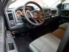 2018 Dodge RAM 1500 ST