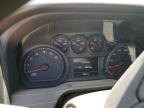 2025 GMC Sierra K2500 Heavy Duty
