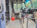 2020 Freightliner MT45G Chassis Delivery Truck