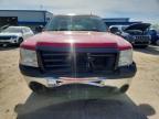 2009 GMC Sierra C1500