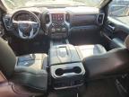 2020 GMC Sierra C1500 SLT