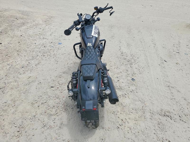 2023 Harley-Davidson RH975