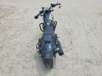 2023 Harley-Davidson RH975