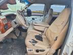 2000 Ford F350 Super Duty