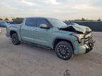 2024 Toyota Tundra Limited HV