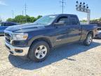 2021 Dodge RAM 1500 BIG Horn