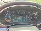2018 Buick Encore