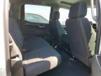 2026 Chevrolet Silverado K1500 LT