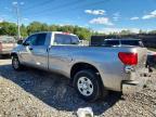 2007 Toyota Tundra Double Cab SR5