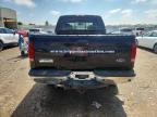 2006 Ford F250 Super Duty