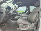 2025 Ford F150 STX