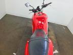 1998 Triumph T509 Speed Triple