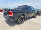 2023 Dodge RAM 1500 Classic SLT