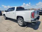 2016 GMC Canyon SLE