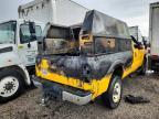 2011 Ford F350 Super Duty