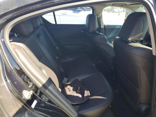 2013 Acura Ilx 20 Premium
