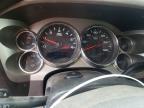 2010 Chevrolet Silverado C3500