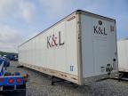 2018 Great Dane CCC-3314-01053 DRY Van Trailer