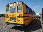2011 Thomas SAF-T-LINER C2-School Bus
