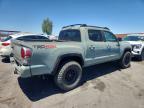 2023 Toyota Tacoma TRD OFF-Road