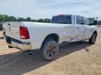 2015 Dodge RAM 2500 SLT