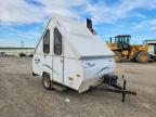 2002 Aliner Camper