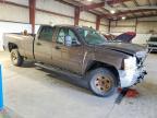 2008 Chevrolet Silverado C3500