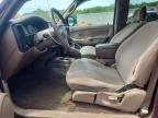 2003 Toyota Tacoma Double Cab Prerunner