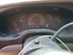 2000 Ford Econoline E250 Van