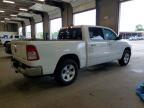 2022 Dodge RAM 1500 BIG Horn