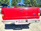 1995 Ford Ranger