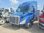 2016 Freightliner Cascadia 113 Semi Truck
