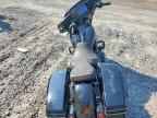 2024 Harley-Davidson Flhx