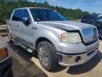 2006 Lincoln Mark LT