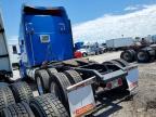2002 Kenworth T2000 Semi Truck