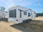2008 Keystone Camper