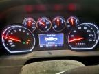 2019 Chevrolet Silverado K1500 LT