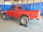 1994 Toyota Pickup DX