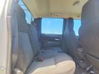2012 Chevrolet Colorado LT
