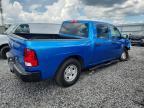 2022 Dodge RAM 1500 Classic Tradesman