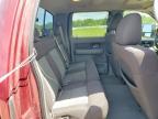 2004 Ford F150 Supercrew